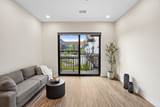 Trio Apartments